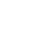 dlogo transparent